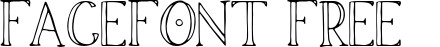 Cornish_Pasty-Regular