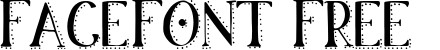 Cornish_Pasty_Stylistic_Two-Regular