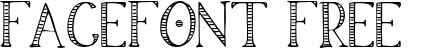 Cornish_Pasty_Stylistic_One-Regular