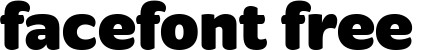 CondellBio-Black