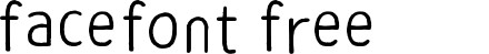 CLASTADance-Regular