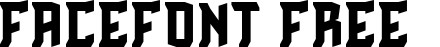 CinematicEnglish
