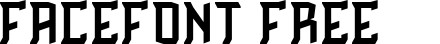 CinematicEnglish-Light