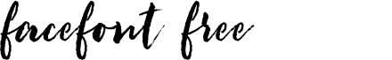 BetterStep-Regular