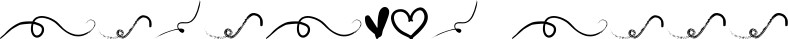 BeautyHeartSwashes-Swashes
