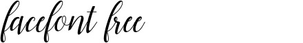 AureliaScript