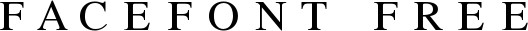 AFMonogrambyKestrelMontes
