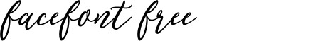FebruaryLove-Regular