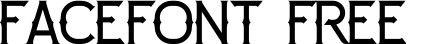 ZaloraRegular