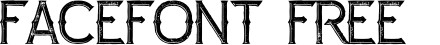 ZaloraInlineGrunge