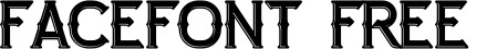 ZaloraInlineBold