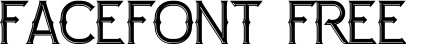 ZaloraInline