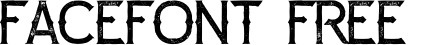 ZaloraGrunge