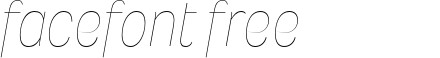 WyvernUl-Italic