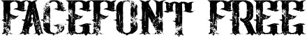 VenomousGrunge
