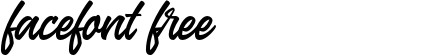Veloce
