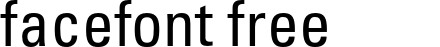 UniversLTStd-Cn