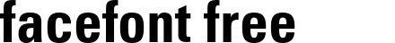 UniversLTStd-BoldCn