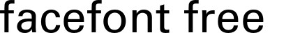 UniversLTStd