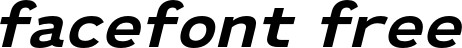 UltraproxiSb-Italic