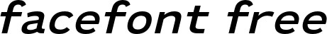 UltraproxiRg-Italic