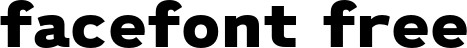 UltraproxiHv-Regular
