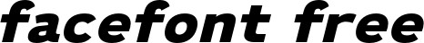 UltraproxiHv-Italic