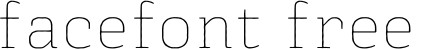 Triunfo-ThinRustik