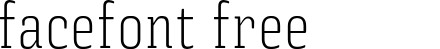 Triunfo-LightCondensed