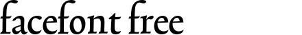 TriniteNo3-MediumCondTab