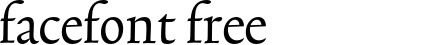 TriniteNo2-RomanCondTab