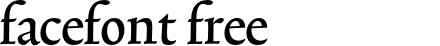 TriniteNo2-MediumCondTab