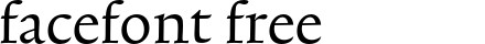 TriniteNo1-RomanWideTab