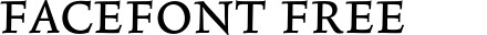 TriniteNo1-RomanCondensedExp