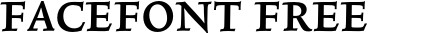 TriniteNo1-MediumWideExp