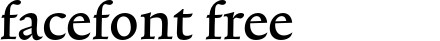 TriniteNo1-MediumWide