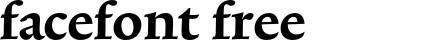 TriniteNo1-BoldTab