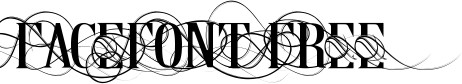 ThronPlus