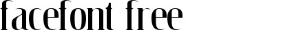 ThronDemo