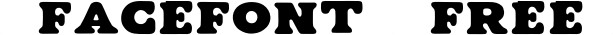 Threader