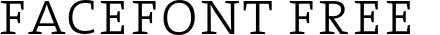 TheSerif-ExtraLightCaps