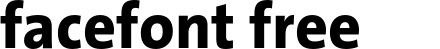 TheSans-ExtraBold
