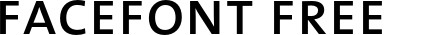 TheSans-RegularCaps