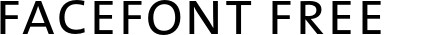 TheSans-SemiLightCaps