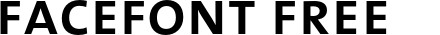 TheMix-SemiBoldCaps