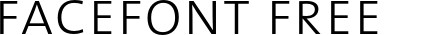 TheMix-ExtraLightCaps