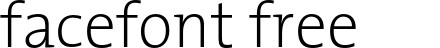 TheMix-ExtraLight