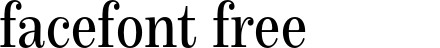 21CentCondensed
