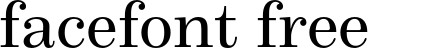 21Cent
