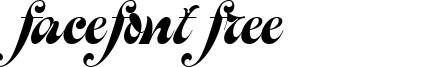 BaroqueMortale